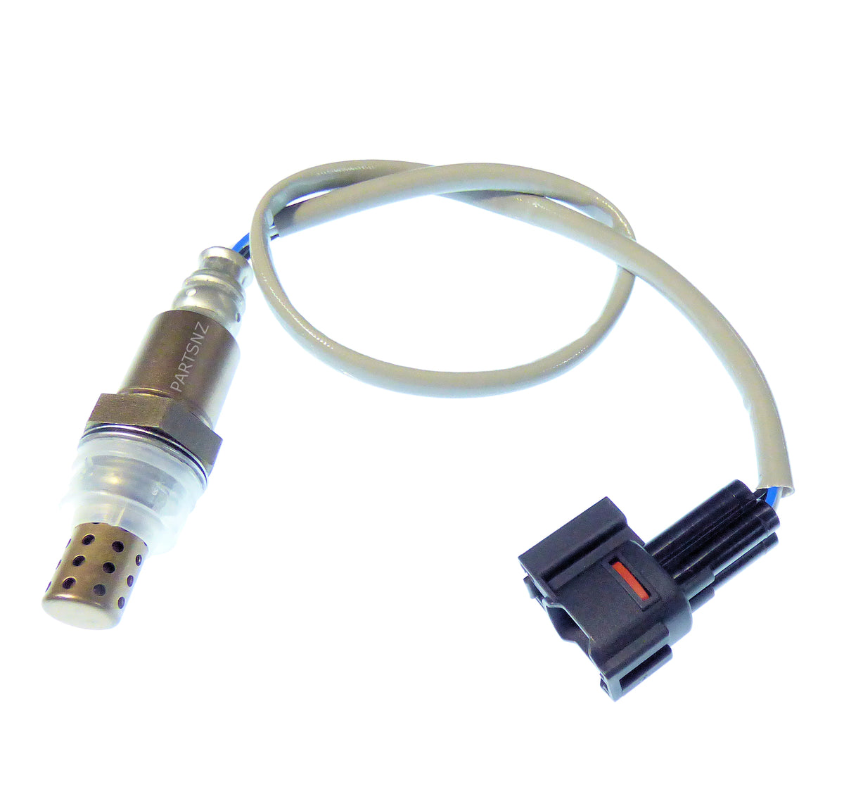 Suzuki O2 Sensor Suzuki - Oxygen Sensor - 18213-80G01 - PARTSNZ - Premium Parts