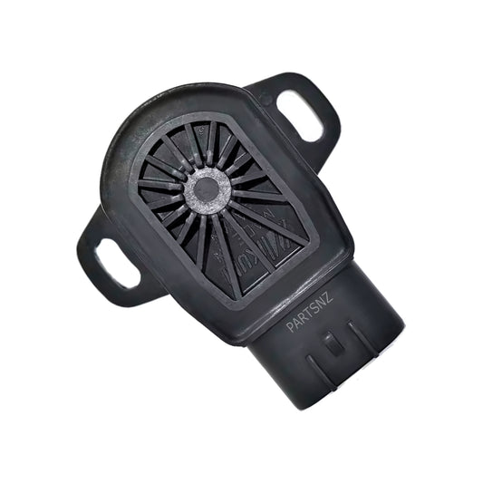 Suzuki TPS Throttle Position Sensor  P/N 13420-86G00-000