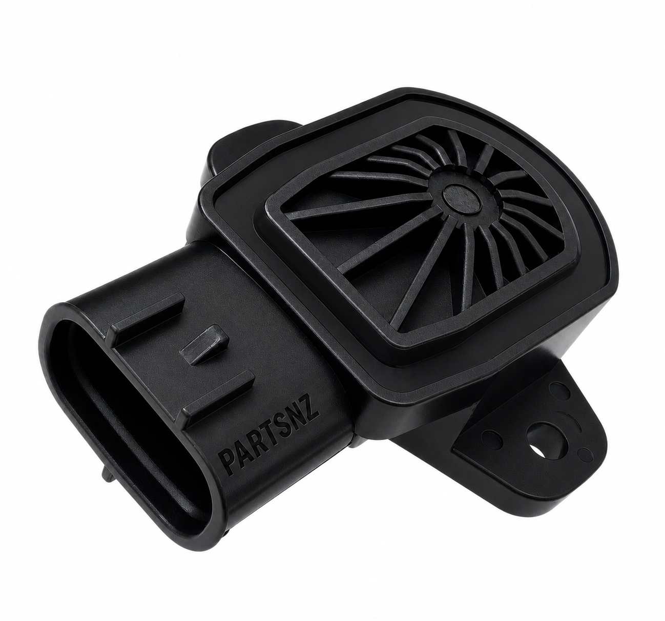 Suzuki TPS Throttle Position Sensor - 13420-54G01