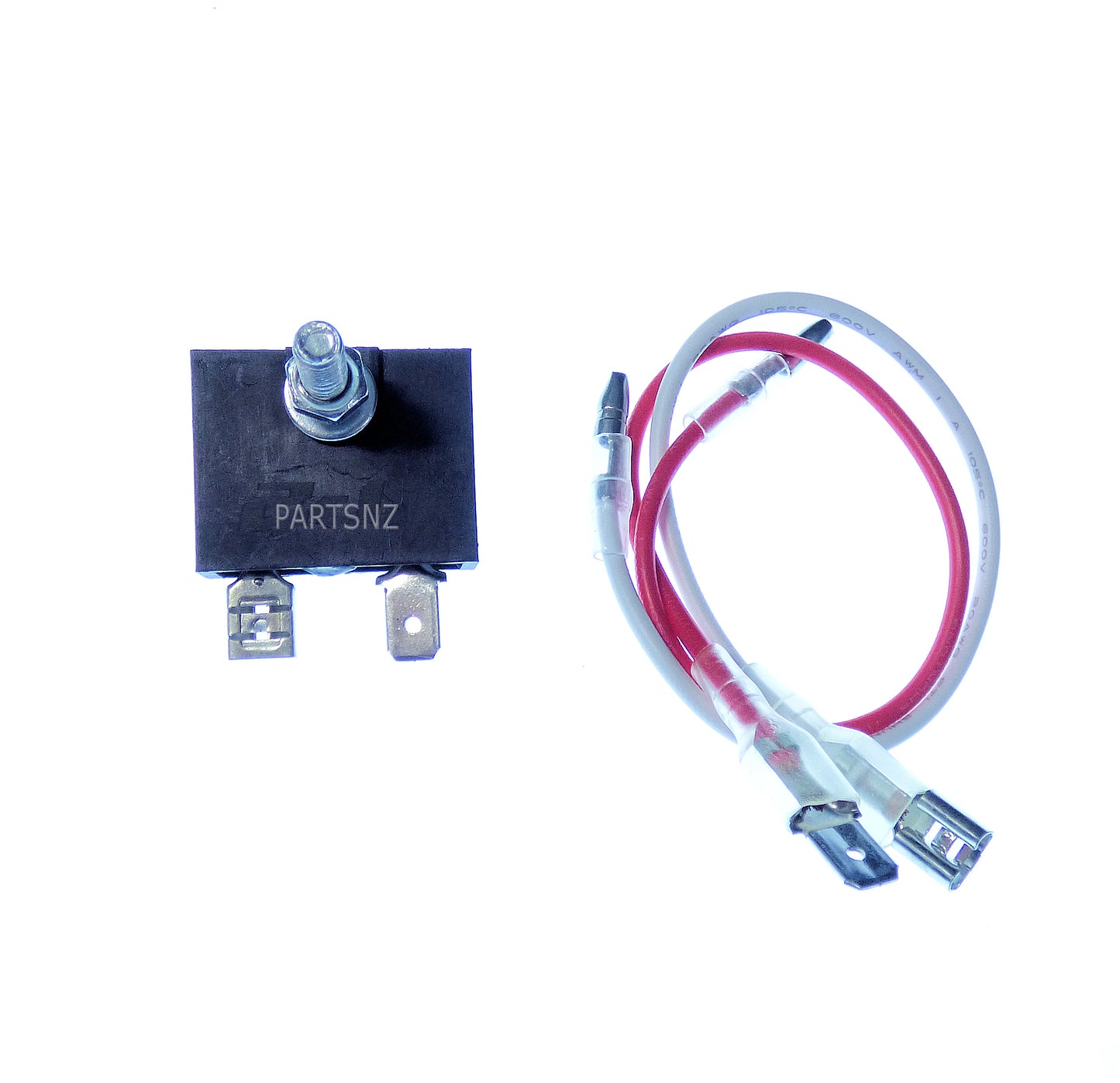 Suzuki Motorcycle Voltage Regulator Rectifier  P/N 32800-16A00-000