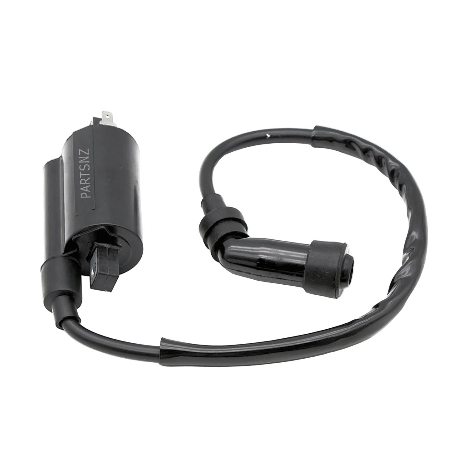 Suzuki - Kawasaki - Honda - Yamaha Motorcycle Ignition Coil