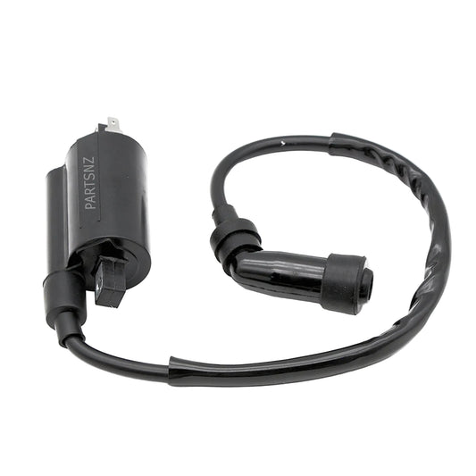 Suzuki - Kawasaki - Honda - Yamaha Motorcycle Ignition Coil