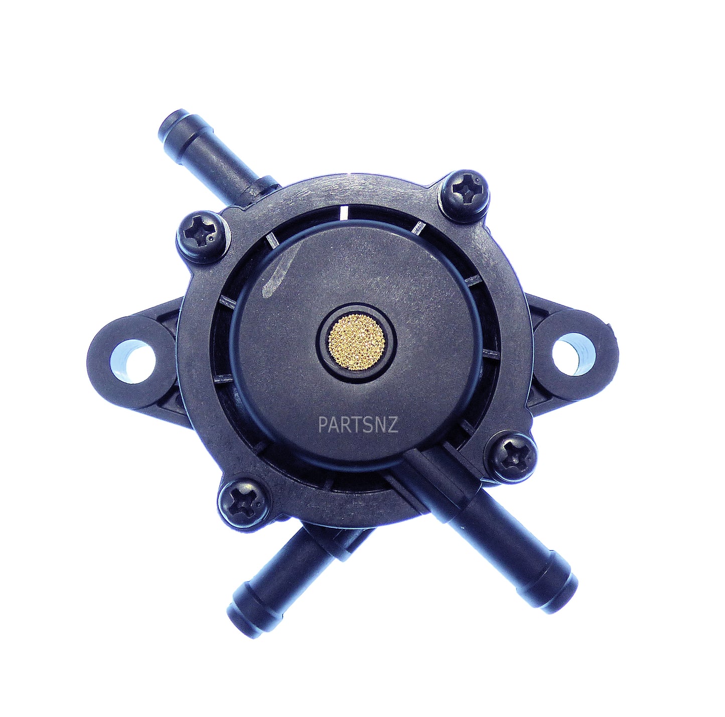Tohatsu - Evinrude - Johnson Outboard Fuel Pump Assembly