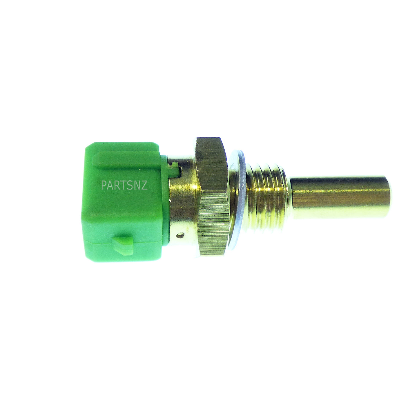 Coolant Temperature Sensor For MAZDA - TOYOTA - SUZUKI - PARTSNZ - Premium Parts