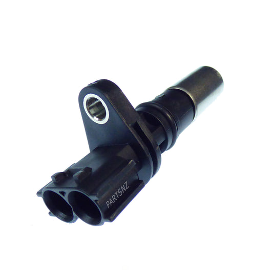 Crankshaft Position Sensor Suitable For TOYOTA - 90919-05045 - PARTSNZ - Premium Parts
