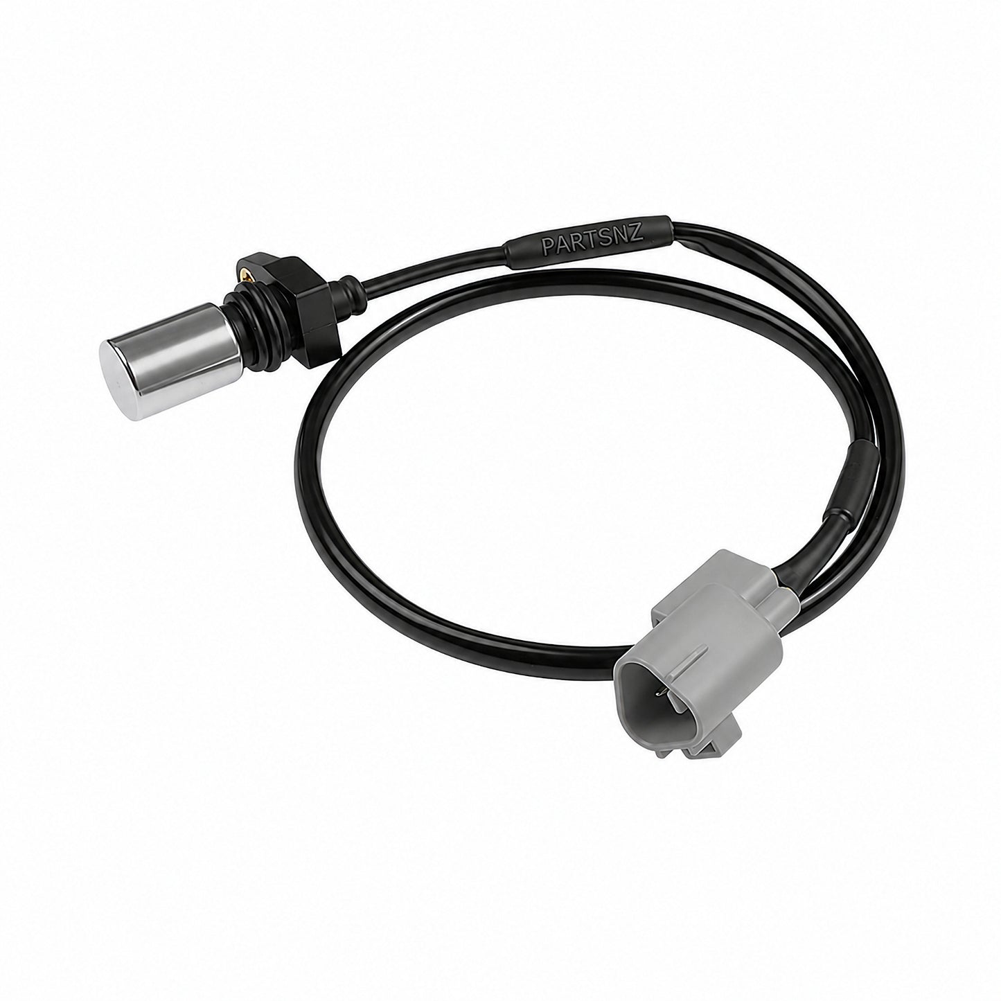 Crankshaft Position Sensor Suitable For TOYOTA - 90919-05050