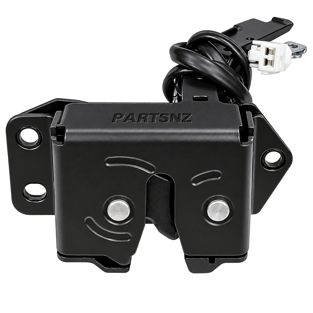 Tailgate Door Lock Suitable For TOYOTA HIACE - 69350-26120