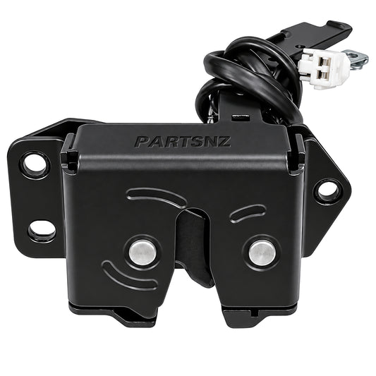 Tailgate Door Lock Suitable For TOYOTA HIACE - 69350-26120