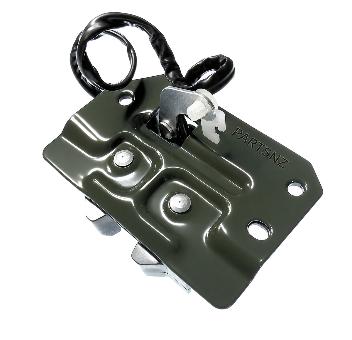 Tailgate Door Lock Suitable For TOYOTA HIACE - 69350-95J01