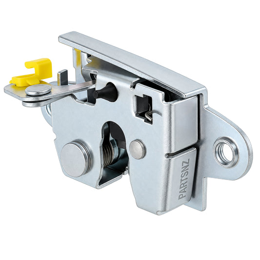 Tailgate LH Lock Suitable For TOYOTA HILUX - 65790-0K010