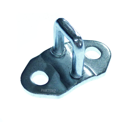 Tailgate Lock Striker Suitable For TOYOTA HILUX - 65768-0K010 - PARTSNZ - Premium Parts