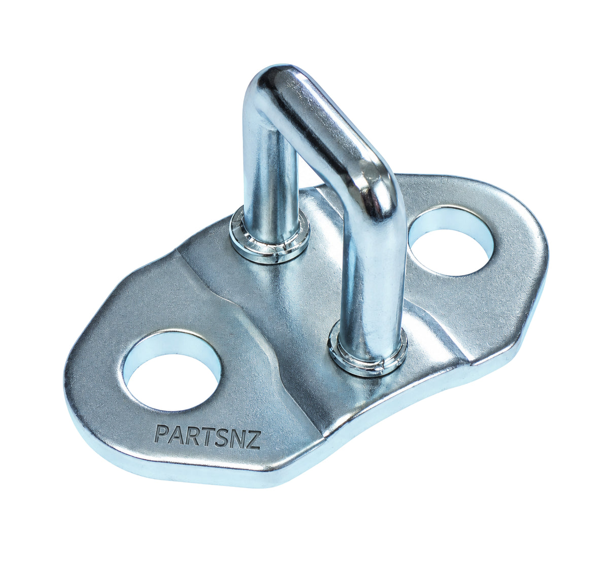 Tailgate Lock Striker Suitable For TOYOTA HILUX - 65768-0K010