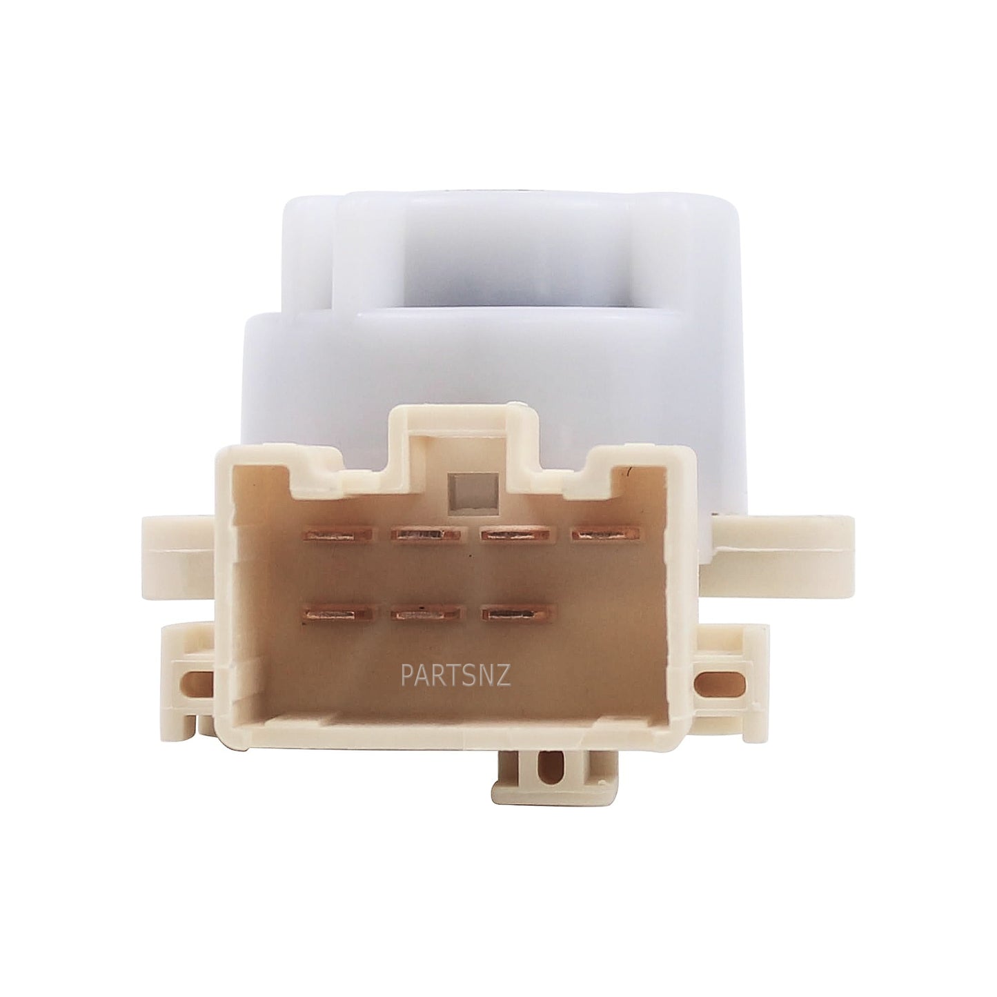 Ignition Switch Suitable For TOYOTA - 84450-41010 - PARTSNZ - Premium Parts