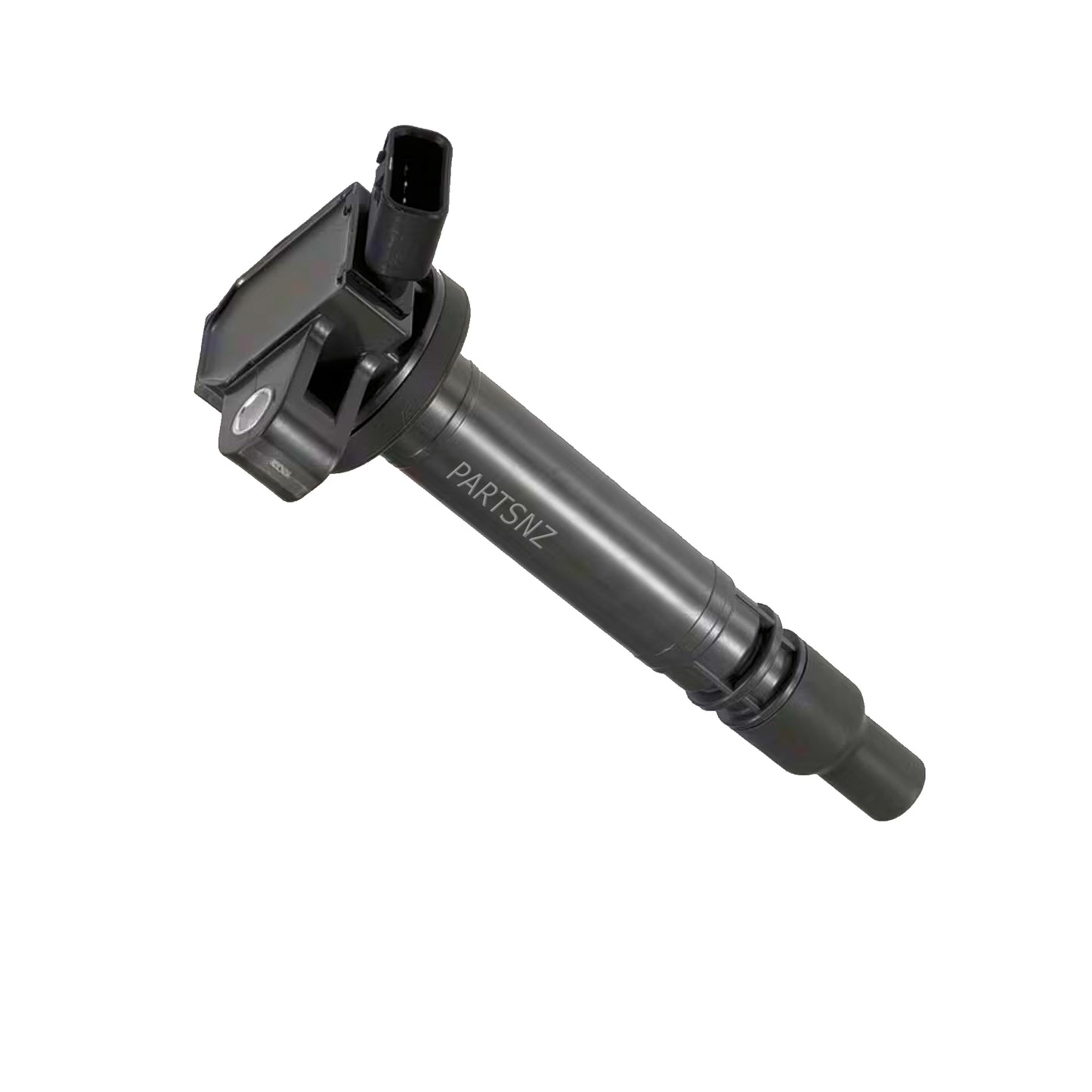 Ignition Coil Suitable For TOYOTA - 90919-02238 - PARTSNZ - Premium Parts
