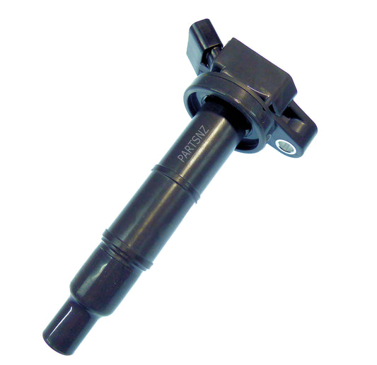 Ignition Coil Suitable For TOYOTA - 90919-02266 - PARTSNZ - Premium Parts