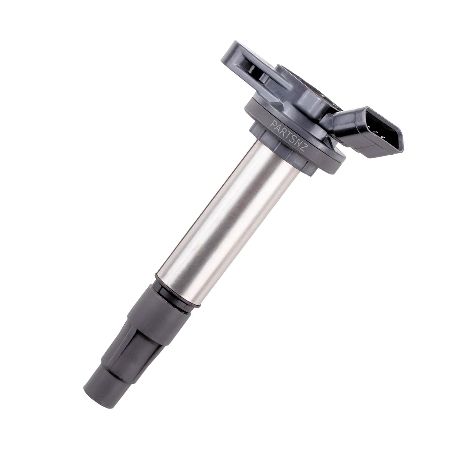 Ignition Coil Suitable For TOYOTA - 90919-02258 - PARTSNZ - Premium Parts