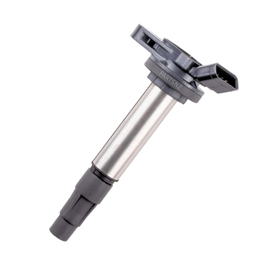 Ignition Coil Suitable For TOYOTA - 90919-02258 - PARTSNZ - Premium Parts