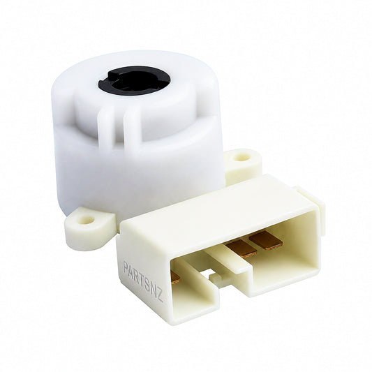 Ignition Switch Suitable For TOYOTA - 84450-20260