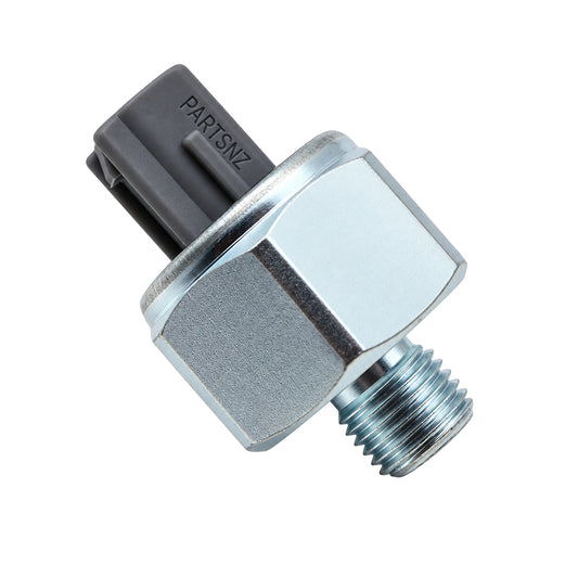 Knock Sensor Suitable For TOYOTA - 89615-44010