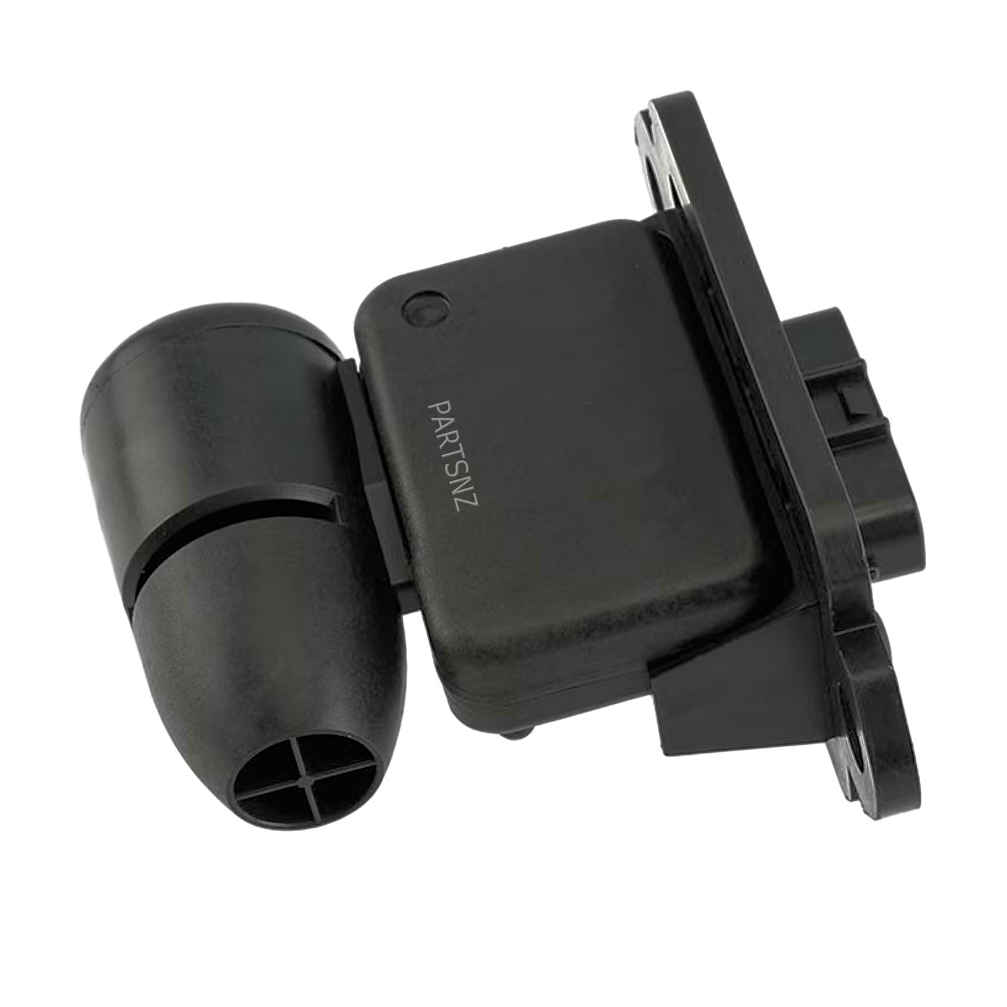 Mass Air Flow Sensor - Suitable For TOYOTA - 22204-20010 - PARTSNZ - Premium Parts
