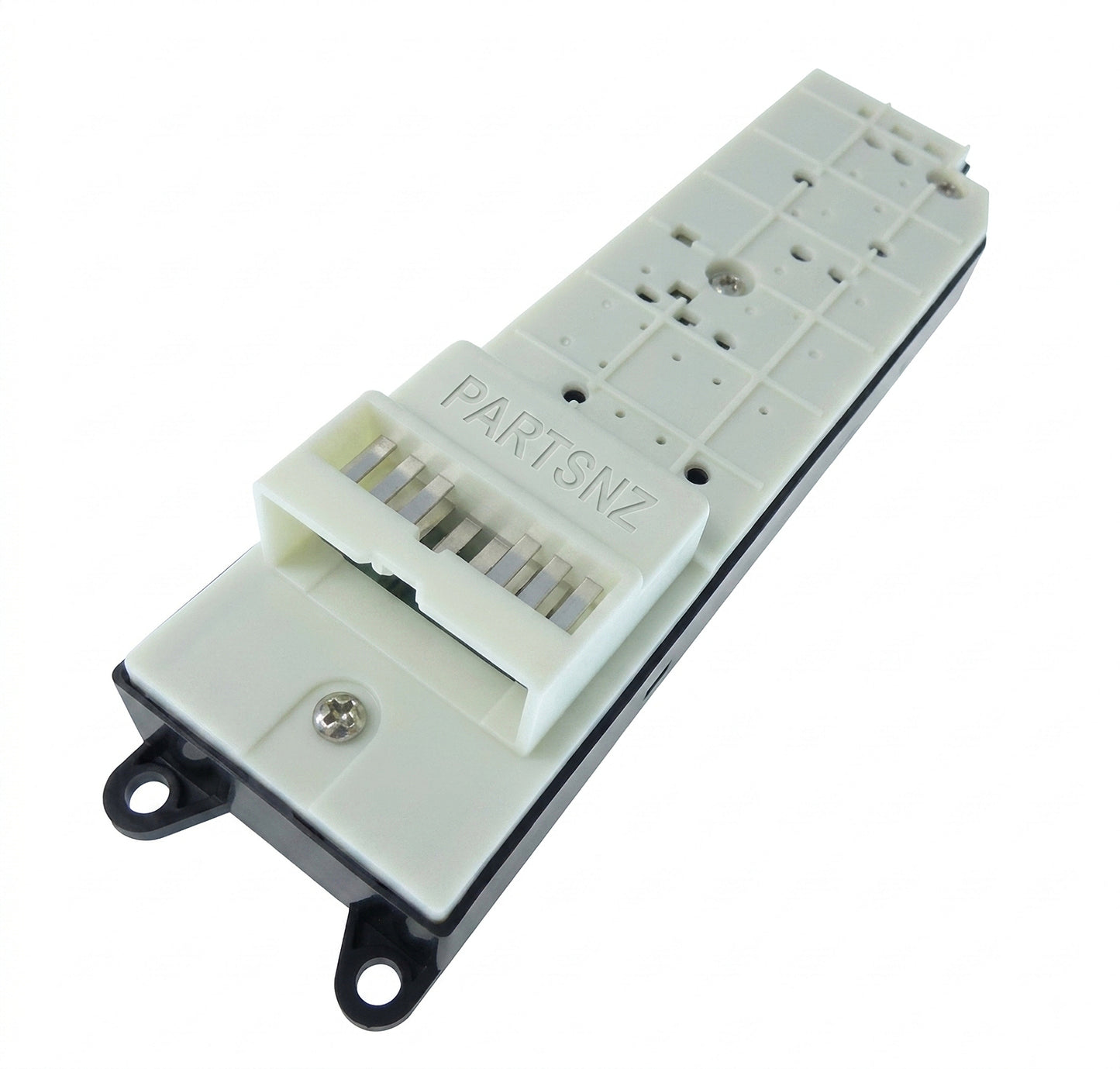 Master Window Switch Suitable For TOYOTA - 84820-35020