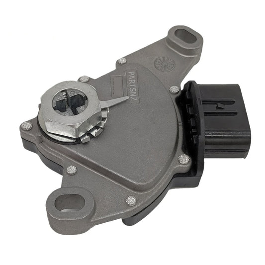 Neutral Safety Switch Suitable For TOYOTA - 84540-48010 - PARTSNZ - Premium Parts