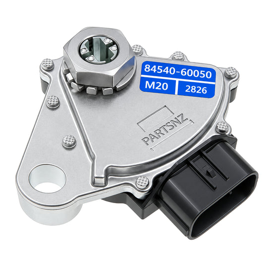 Neutral Safety Switch Suitable For TOYOTA - 84540-60050