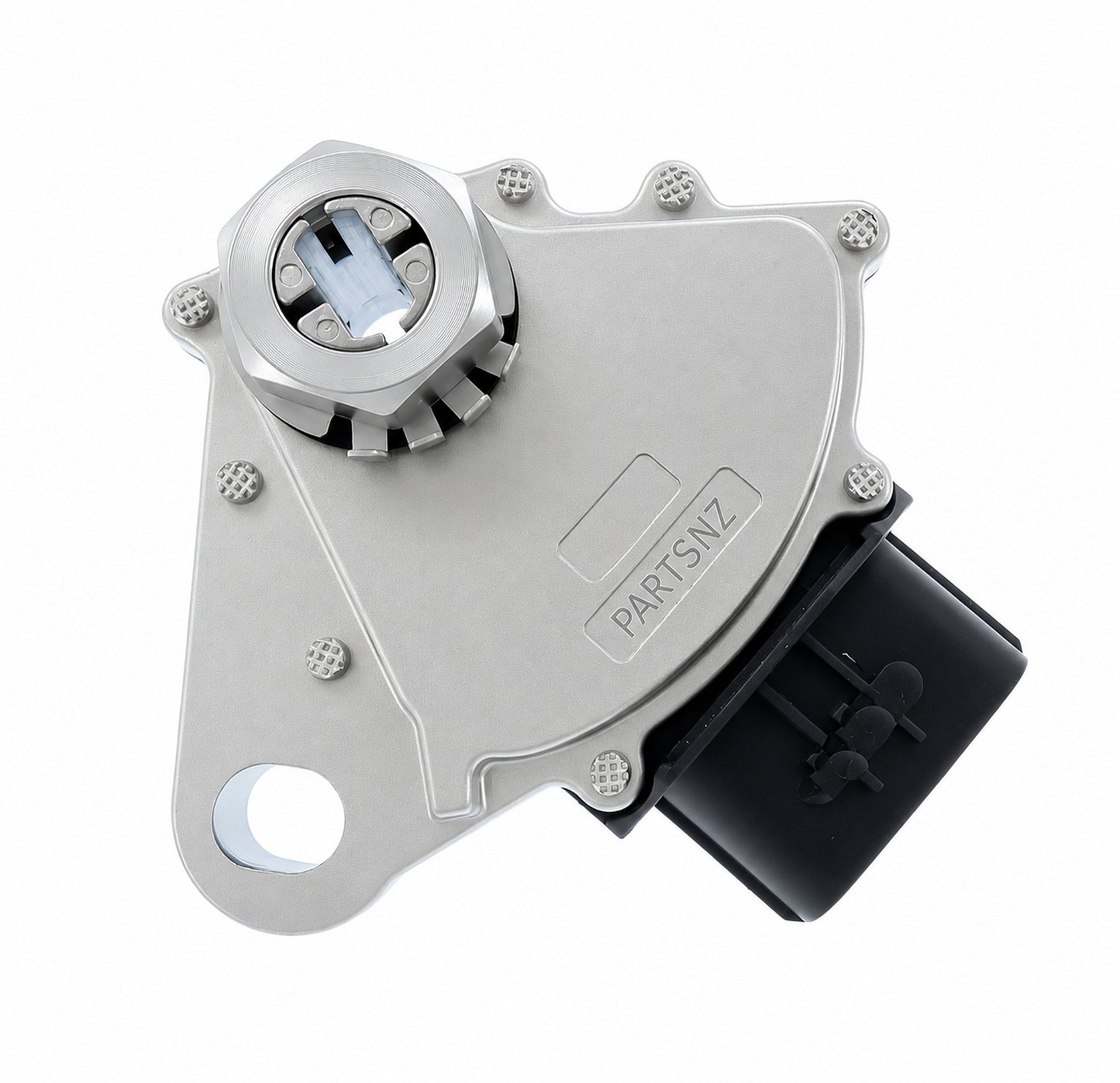 Neutral Safety Switch Suitable For TOYOTA - 84540-71010