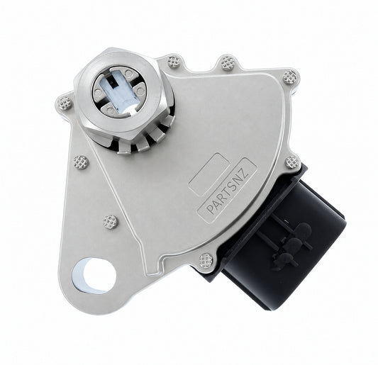 Neutral Safety Switch Suitable For TOYOTA - 84540-71010