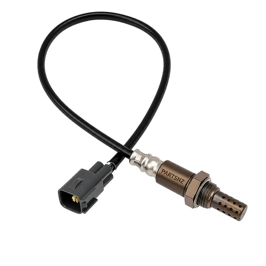 Oxygen Sensor Suitable For TOYOTA - 89465-28330