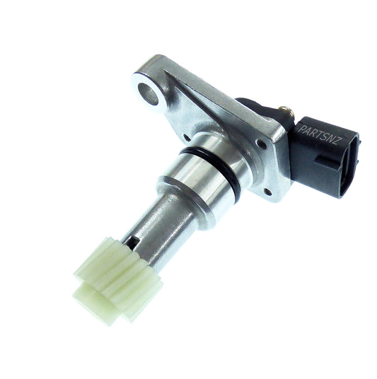 Transmission Speed Sensor Suitable For TOYOTA -  83181-28010 - PARTSNZ - Premium Parts