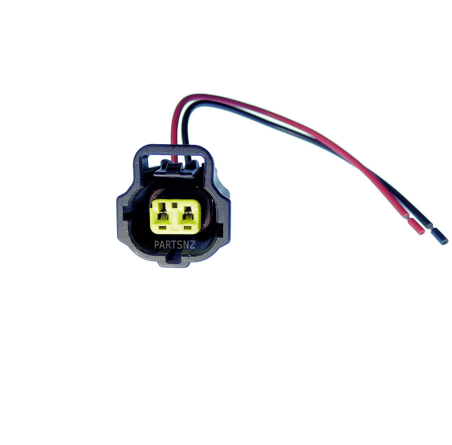 Temperature Sensor Connector  Suitable For TOYOTA