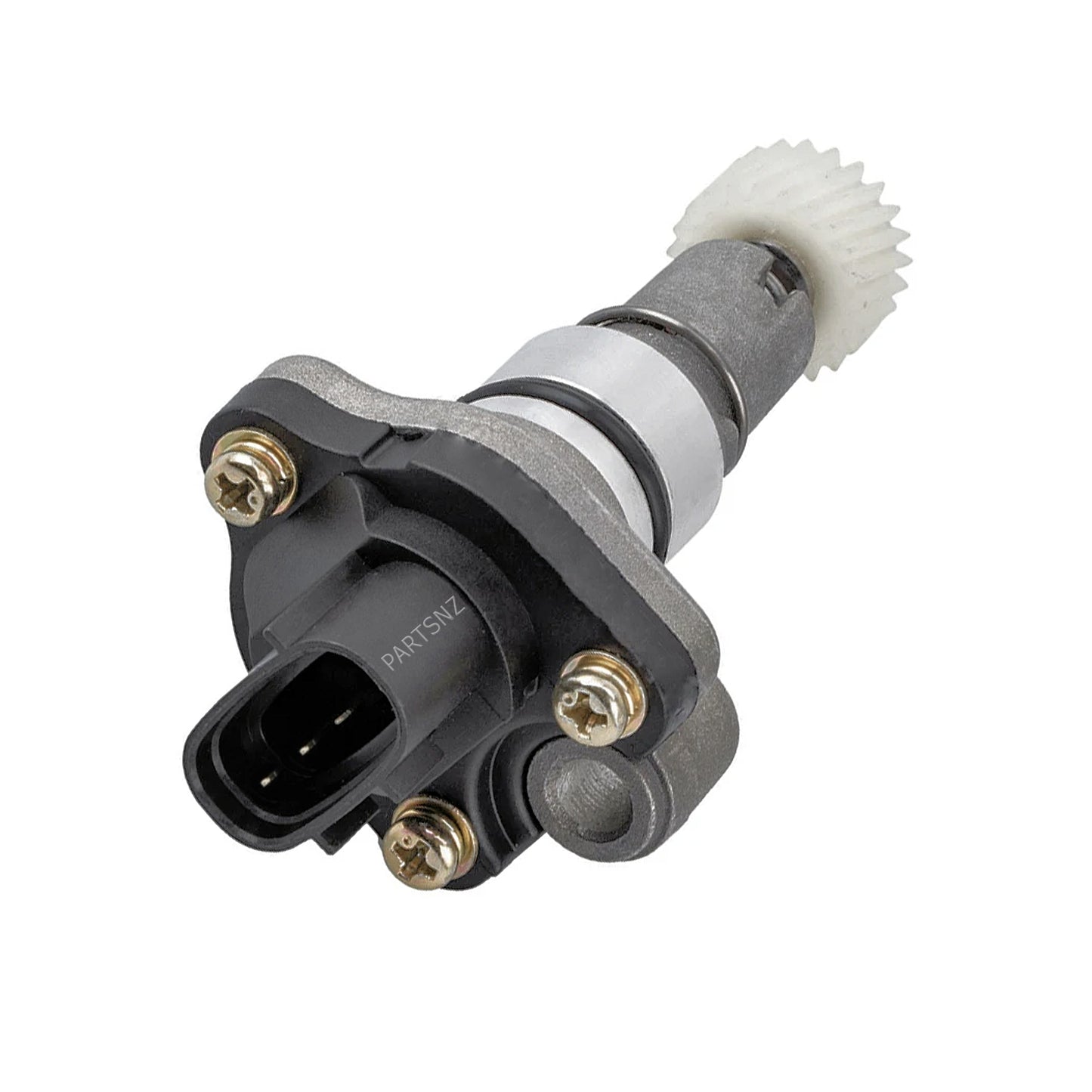 Transmission Speedometer Sensor Suitable For TOYOTA - 83181-12060 - PARTSNZ - Premium Parts