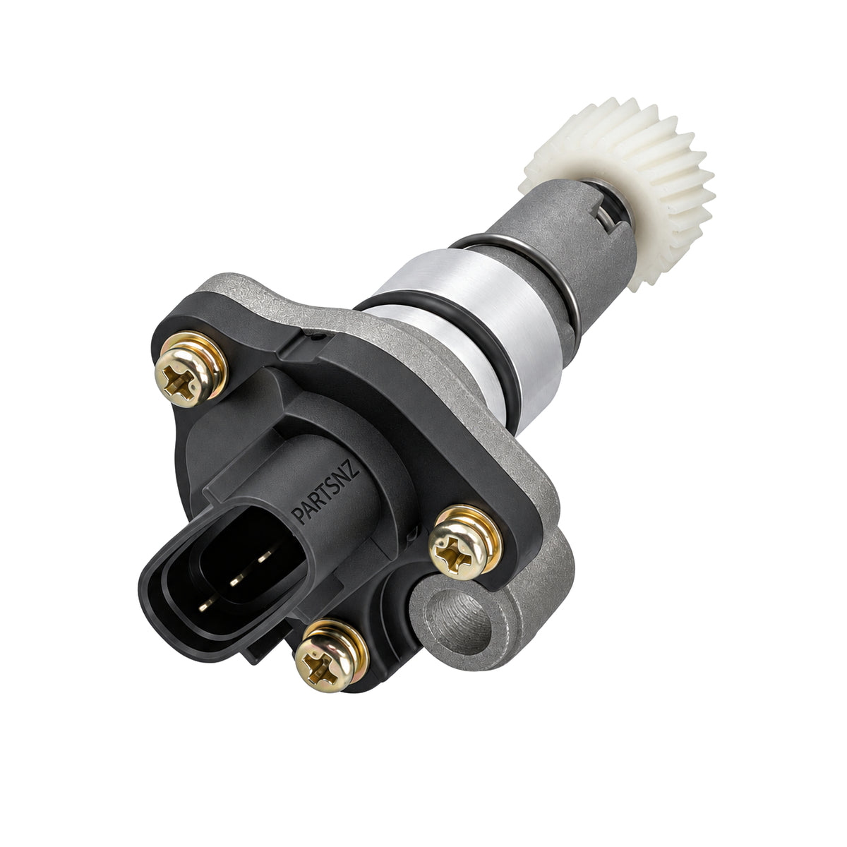 Transmission Speedometer Sensor Suitable For TOYOTA - 83181-12060