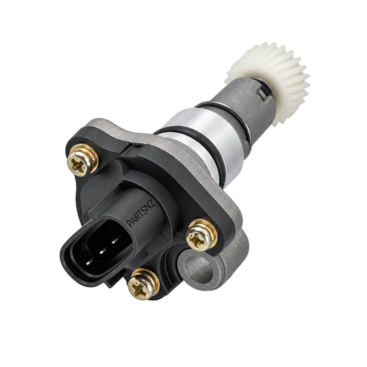 Transmission Speedometer Sensor Suitable For TOYOTA - 83181-12060