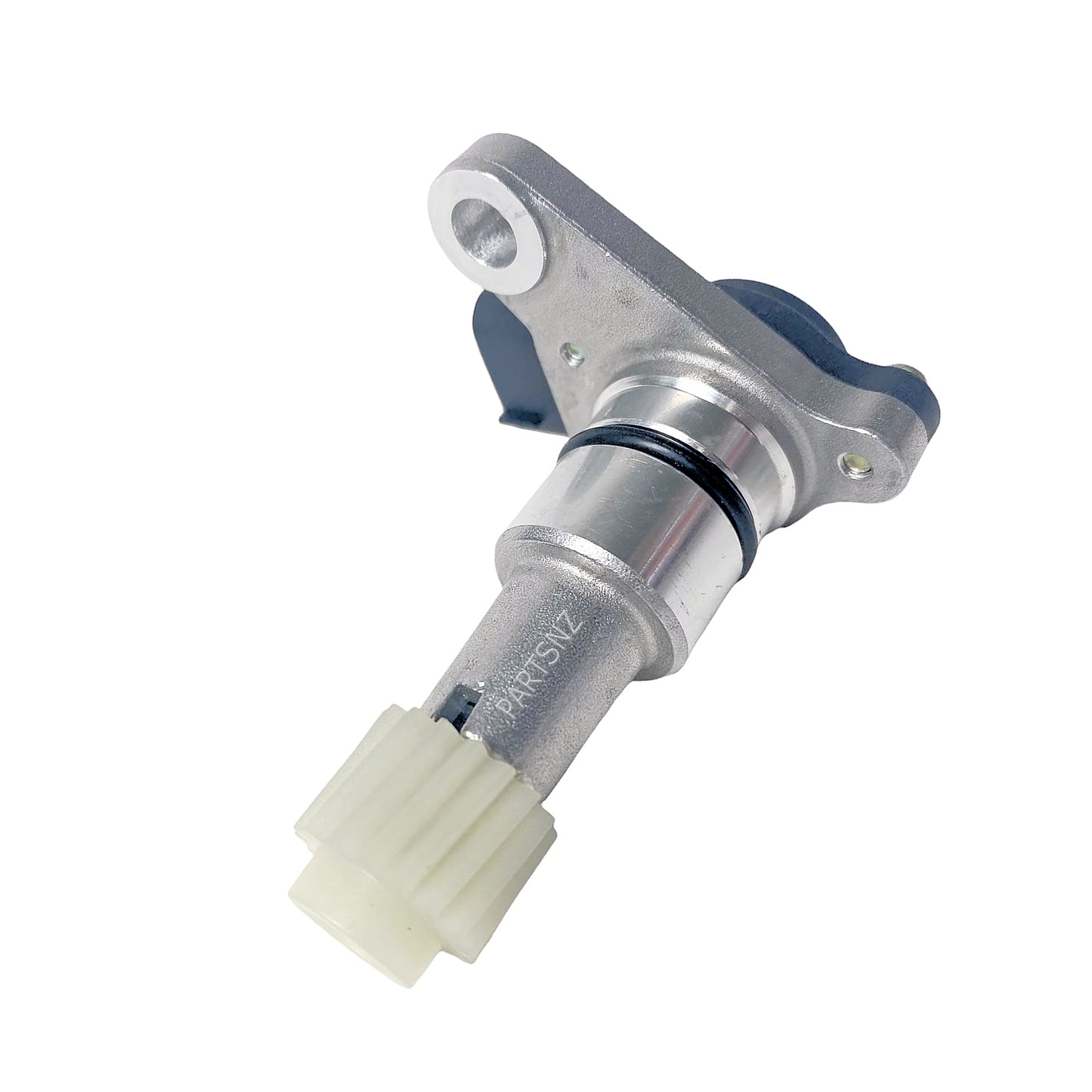 Transmission Speedometer Sensor Suitable For TOYOTA - 83181-24040 - PARTSNZ - Premium Parts