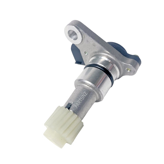 Transmission Speedometer Sensor Suitable For TOYOTA - 83181-24040 - PARTSNZ - Premium Parts