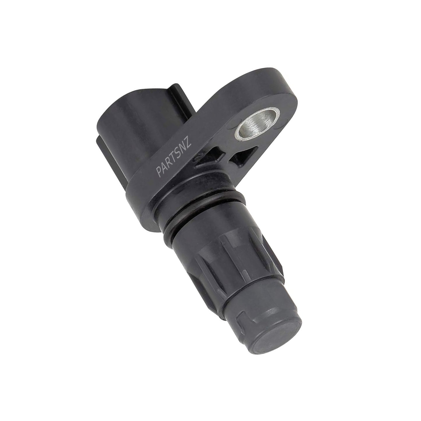 Transmission Speed Sensor Suitable For TOYOTA - 89413-28010 - PARTSNZ - Premium Parts