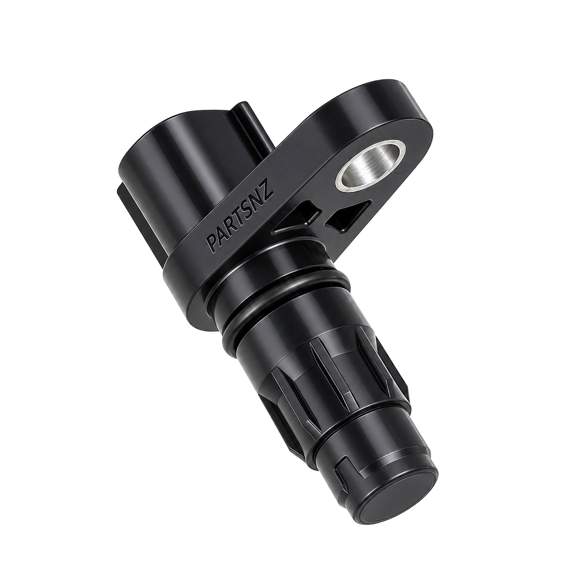 Transmission Speed Sensor Suitable For TOYOTA - 89413-28010