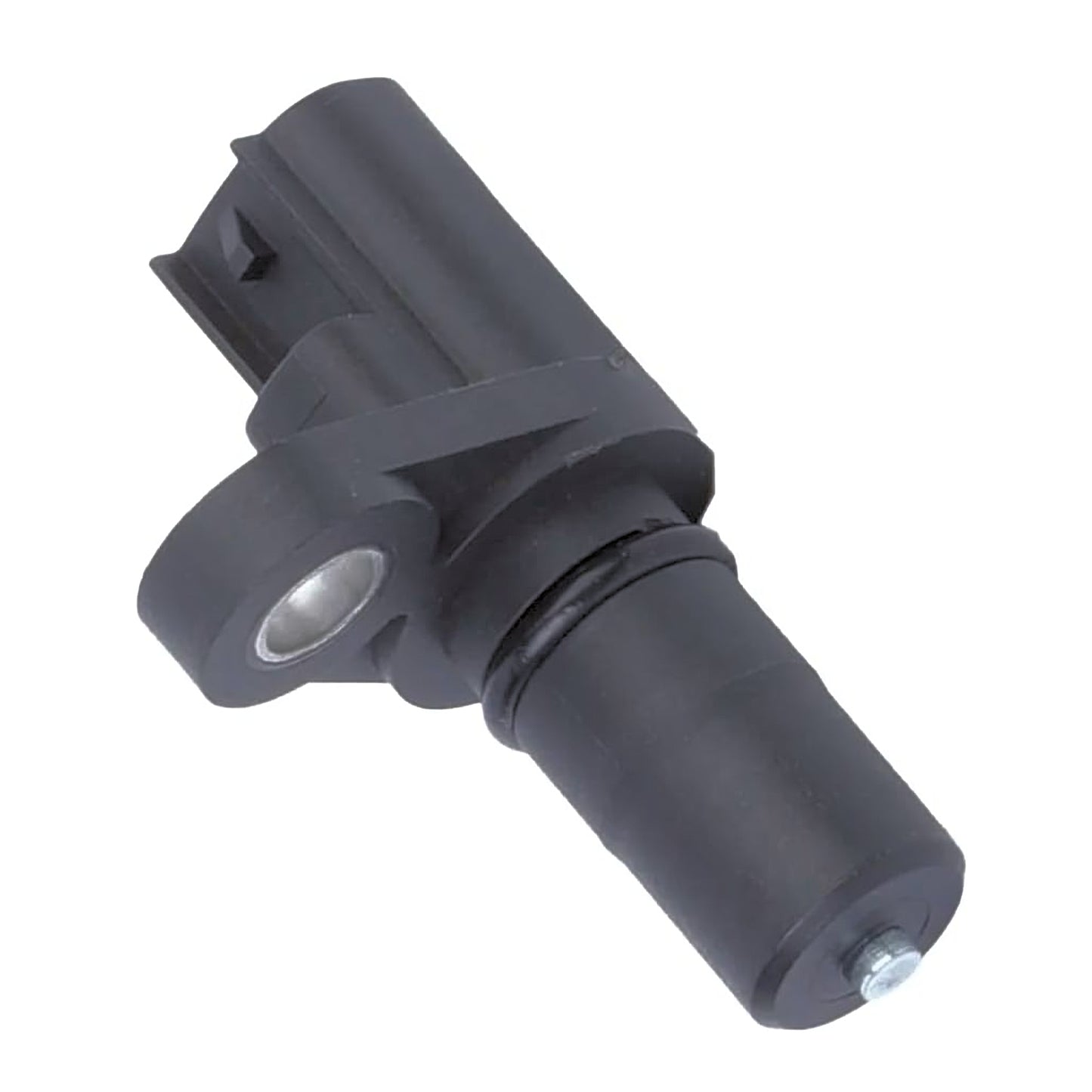 Transmission Speed Sensor Suitable For TOYOTA - 89413-60020 - PARTSNZ - Premium Parts