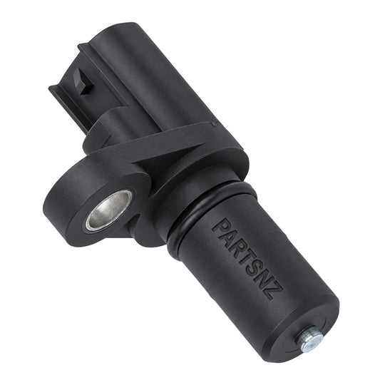 Transmission Speed Sensor Suitable For TOYOTA - 89413-60020