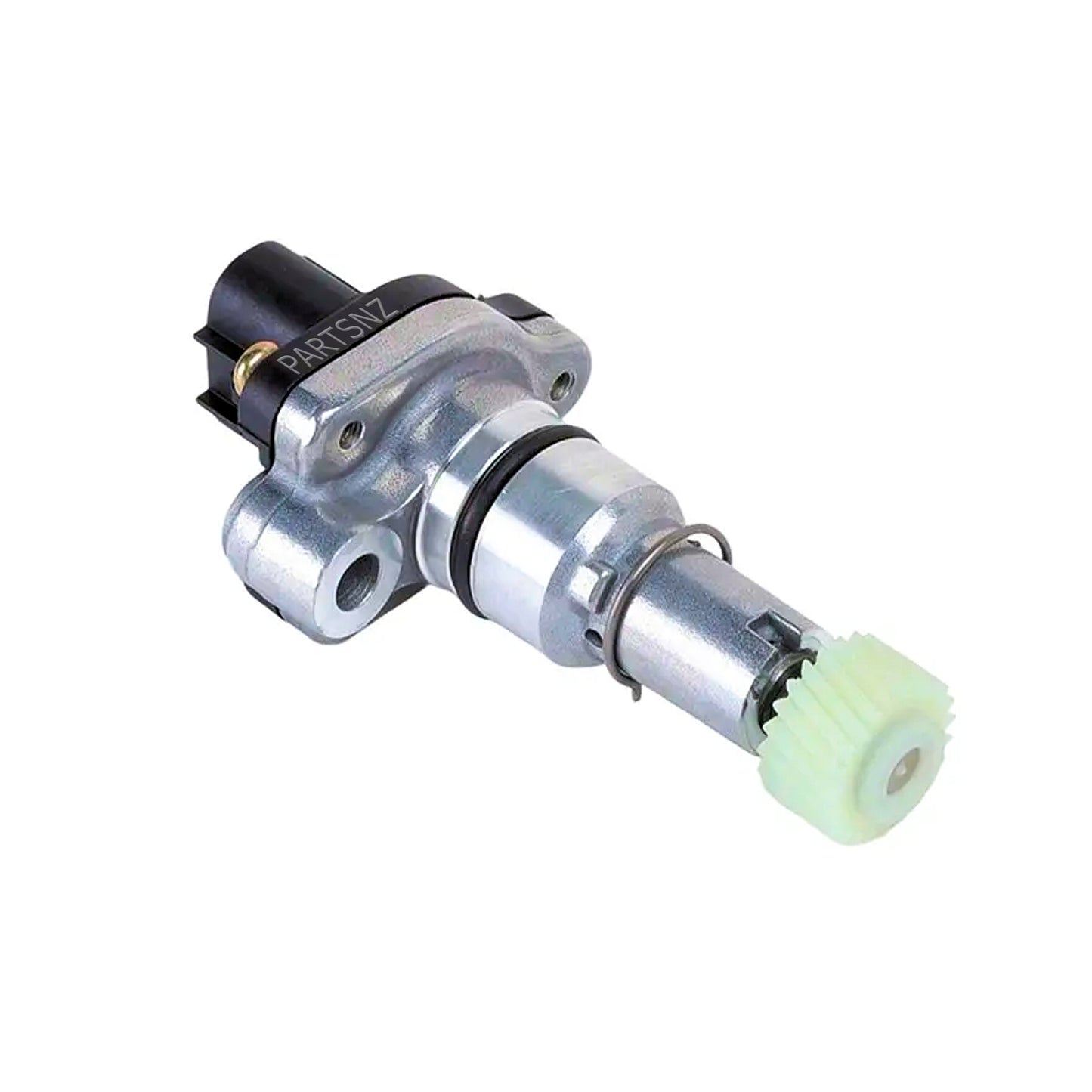 Transmission Speedometer Sensor Suitable For TOYOTA - 83181-12030 - PARTSNZ - Premium Parts