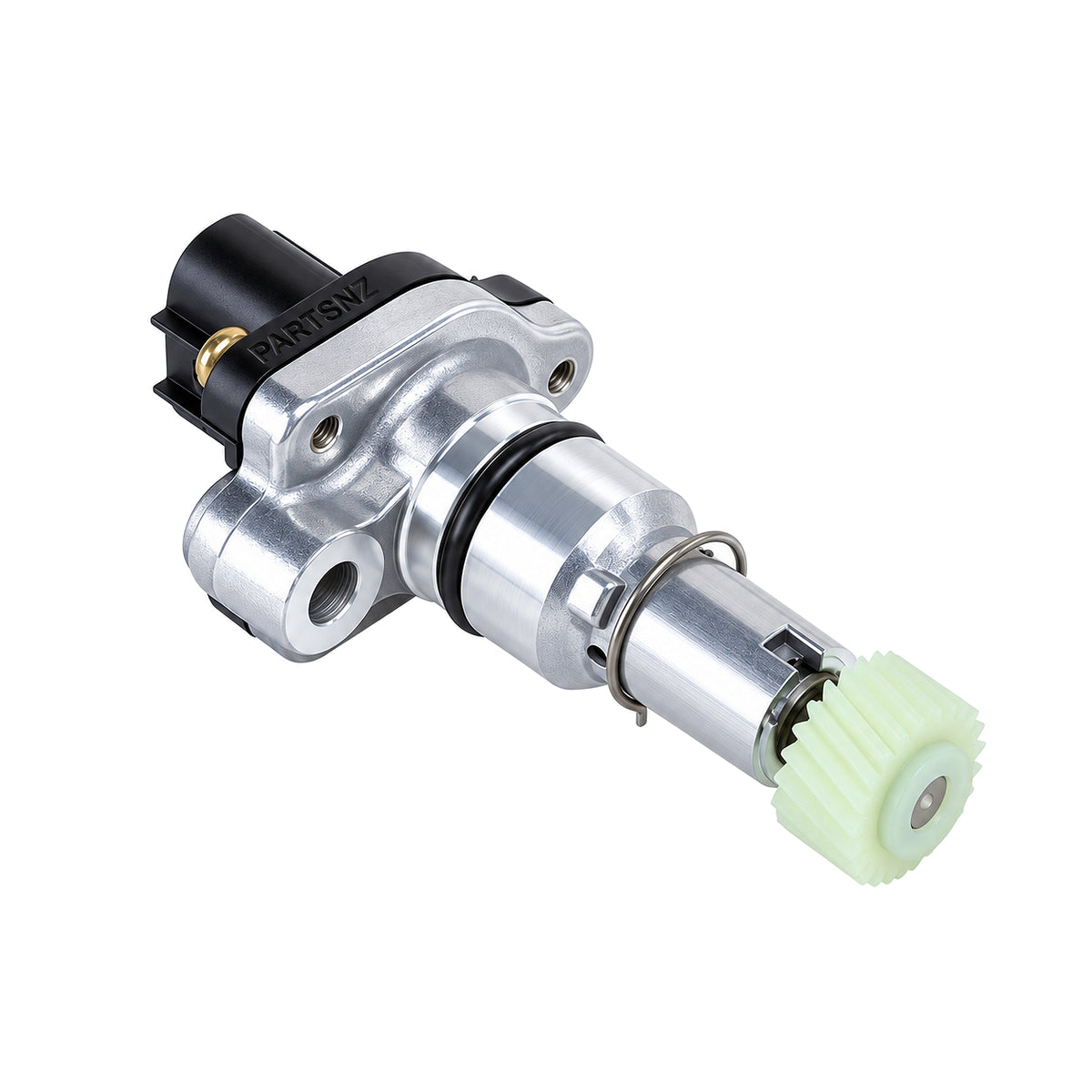 Transmission Speedometer Sensor For TOYOTA - 83181-12030