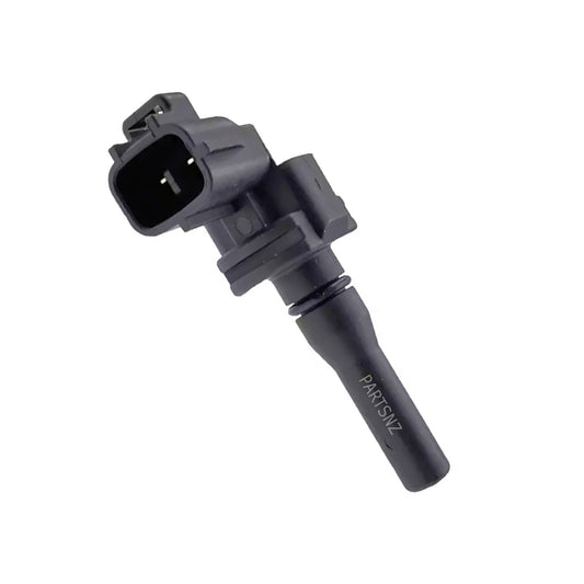 Transmission Speed Sensor Suitable For TOYOTA - 89411-35030 - PARTSNZ - Premium Parts