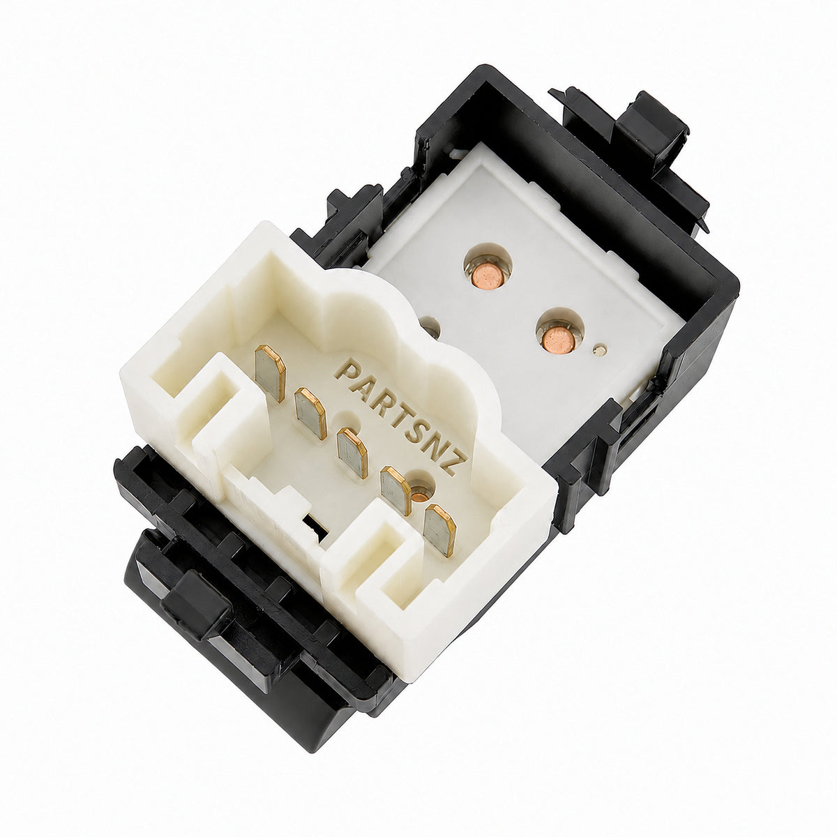 Window Switch Suitable For TOYOTA - 84810-12080
