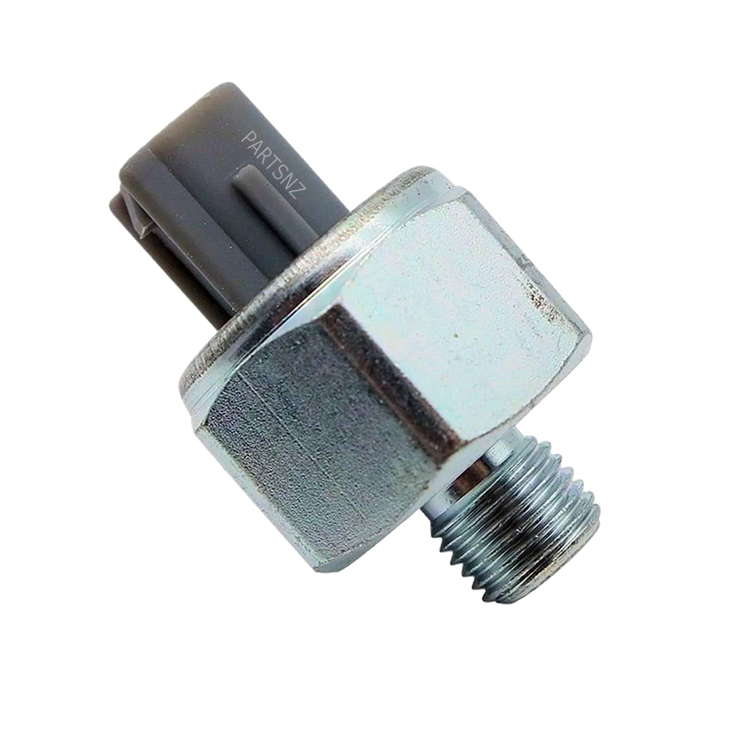 Knock Sensor Suitable For TOYOTA - 89615-44010 - PARTSNZ - Premium Parts