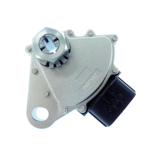 Neutral Safety Switch Suitable For TOYOTA - 84540-71010 - PARTSNZ - Premium Parts