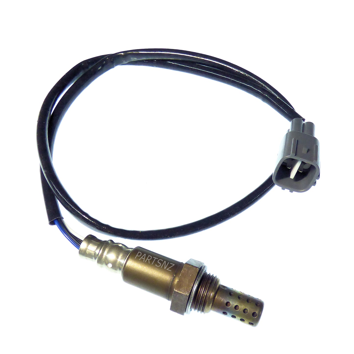Oxygen Sensor Suitable For TOYOTA - 89465-41060 - PARTSNZ - Premium Parts