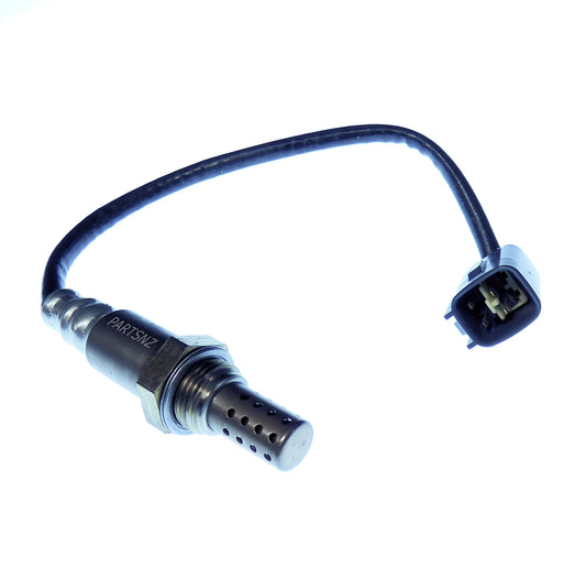 Oxygen Sensor Suitable For TOYOTA - 89465-50120 - PARTSNZ - Premium Parts
