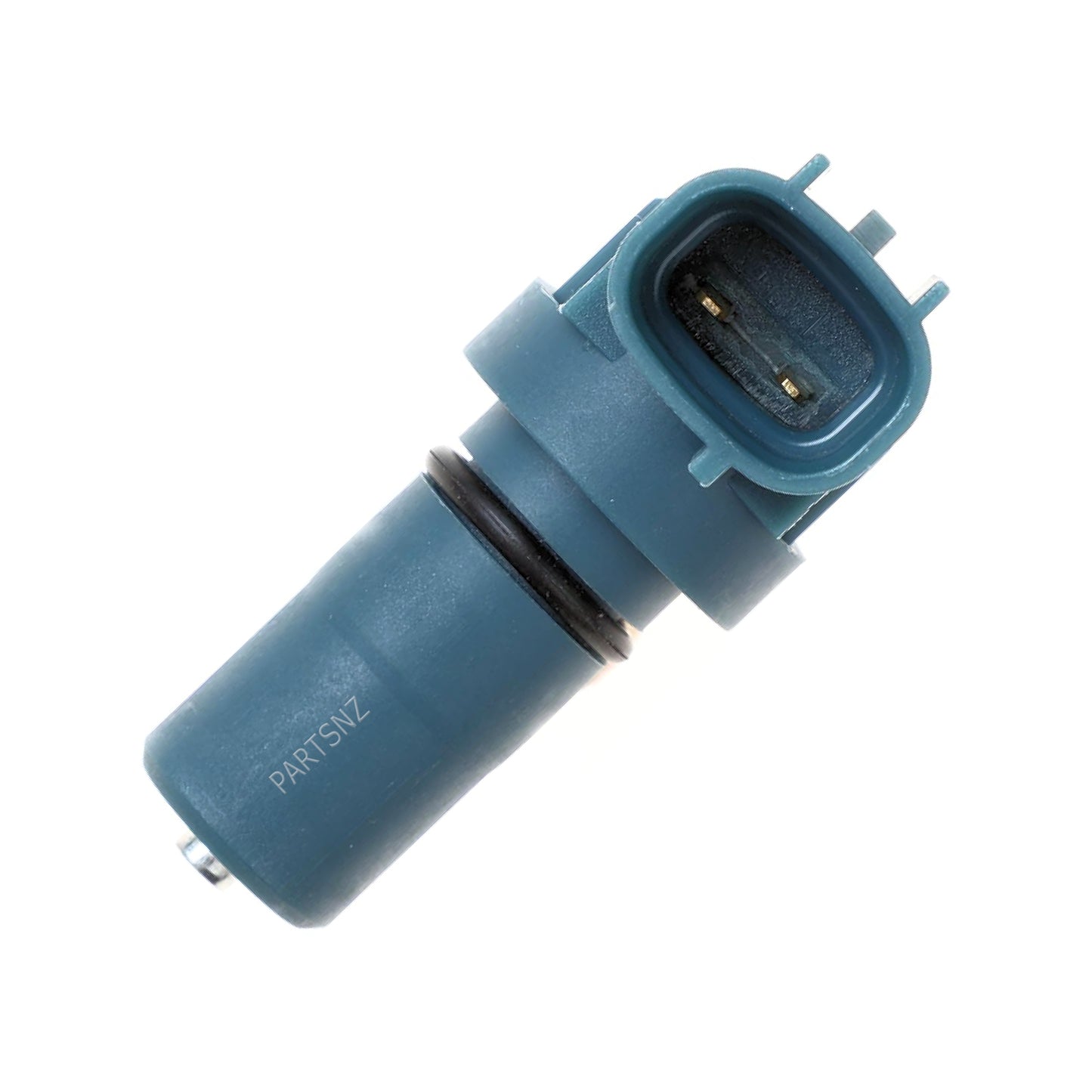 Transmission Speedometer Sensor Suitable For TOYOTA - SUZUKI - MAZDA - FORD - PARTSNZ